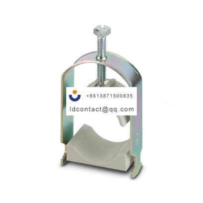 3240260 Phoenix Contact product image